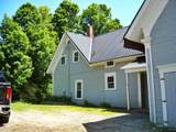 12 A-B North Avenue - Photo 2