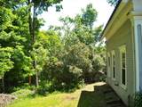 12 A-B North Avenue - Photo 4