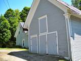 12 A-B North Avenue - Photo 5