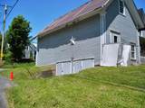 12 A-B North Avenue - Photo 6