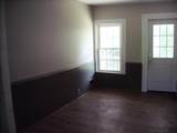 12 A-B North Avenue - Photo 8