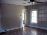 12 A-B North Avenue - Photo 9