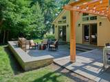 270 Shelburne Street - Photo 2