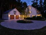 270 Shelburne Street - Photo 4