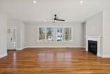 13 Washburn Farm Lane - Photo 10