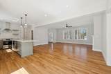 13 Washburn Farm Lane - Photo 11