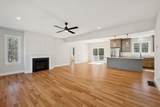 13 Washburn Farm Lane - Photo 14