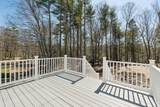 13 Washburn Farm Lane - Photo 15