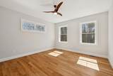13 Washburn Farm Lane - Photo 16