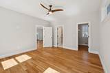 13 Washburn Farm Lane - Photo 17