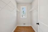 13 Washburn Farm Lane - Photo 18