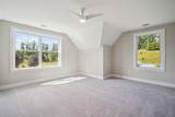 13 Washburn Farm Lane - Photo 27