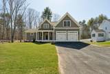 13 Washburn Farm Lane - Photo 4