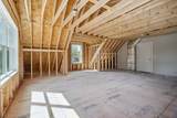 13 Washburn Farm Lane - Photo 41