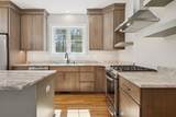13 Washburn Farm Lane - Photo 7
