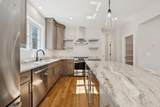 13 Washburn Farm Lane - Photo 8