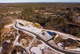 Lot L Longview Place - Photo 45