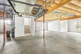 385 Beaudry Lane - Photo 27