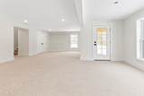385 Beaudry Lane - Photo 29