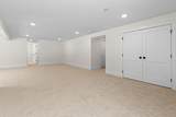385 Beaudry Lane - Photo 30