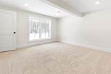 385 Beaudry Lane - Photo 31