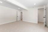 385 Beaudry Lane - Photo 32