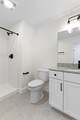 385 Beaudry Lane - Photo 33