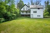 222 River Street - Photo 37