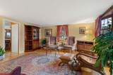  288-288A S Merrimack Road - Photo 10