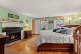  288-288A S Merrimack Road - Photo 11