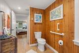  288-288A S Merrimack Road - Photo 13