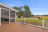  288-288A S Merrimack Road - Photo 16