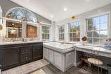  288-288A S Merrimack Road - Photo 18