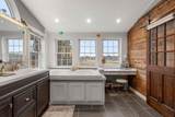  288-288A S Merrimack Road - Photo 19