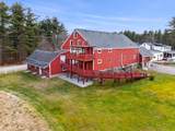  288-288A S Merrimack Road - Photo 2