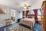  288-288A S Merrimack Road - Photo 21