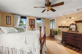  288-288A S Merrimack Road - Photo 22