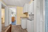  288-288A S Merrimack Road - Photo 23