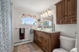  288-288A S Merrimack Road - Photo 24