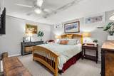  288-288A S Merrimack Road - Photo 27