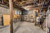  288-288A S Merrimack Road - Photo 28