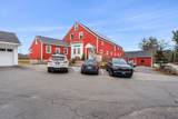  288-288A S Merrimack Road - Photo 29