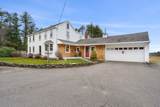  288-288A S Merrimack Road - Photo 3