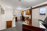  288-288A S Merrimack Road - Photo 34