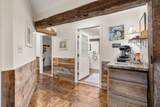  288-288A S Merrimack Road - Photo 35