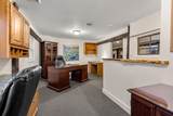  288-288A S Merrimack Road - Photo 37
