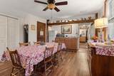  288-288A S Merrimack Road - Photo 38