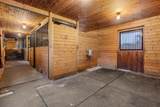  288-288A S Merrimack Road - Photo 39