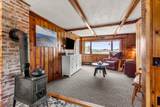  288-288A S Merrimack Road - Photo 4