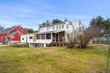 288-288A S Merrimack Road - Photo 40